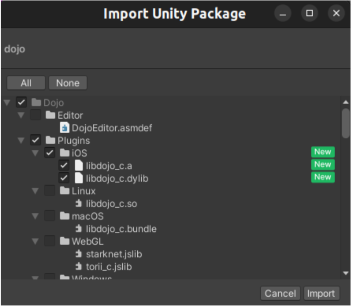 unitypackage02